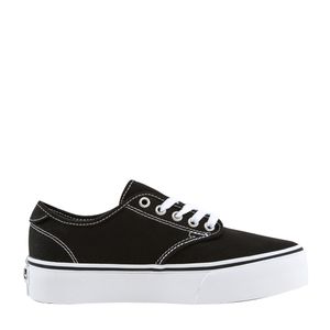 tênis vans lançamento