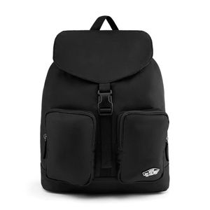 mochilas vans black friday