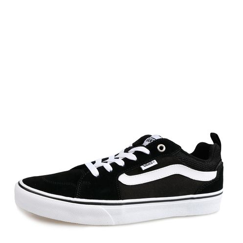 tênis vans mn filmore