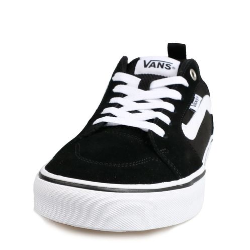 tenis vans filmore