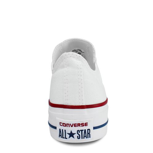 all star comprar um numero menor