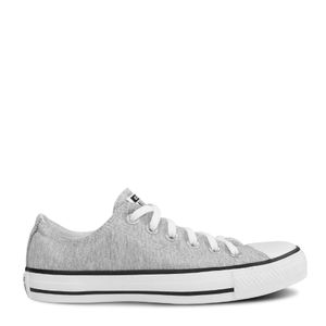 all star cinza cano baixo
