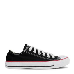 all star preto novo