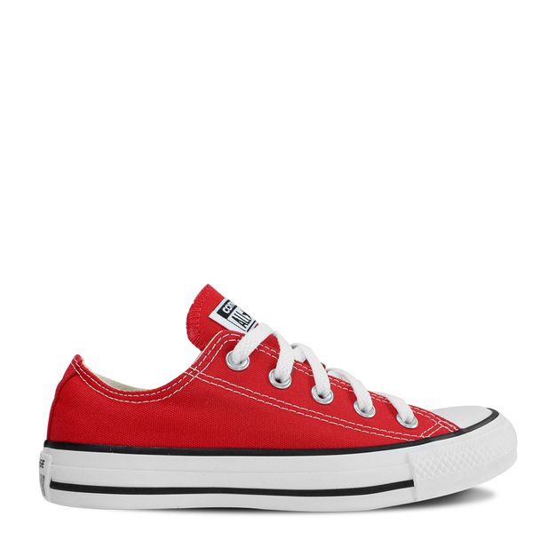 all star vermelho vinho