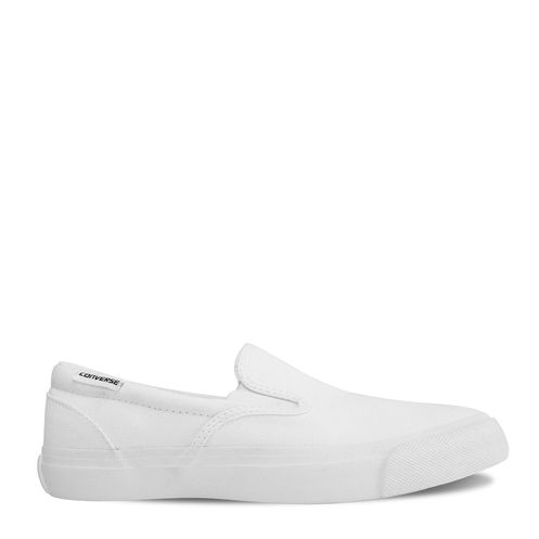 tênis converse all star core slip monochrome