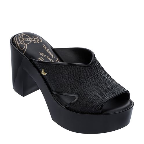 melissa mule mercado livre