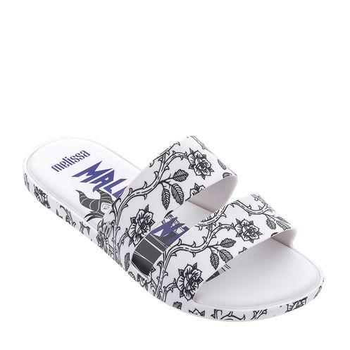 nova rasteirinha da melissa 2019