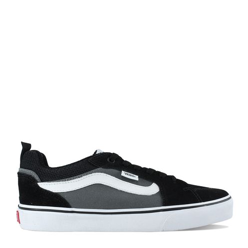 tenis vans filmore