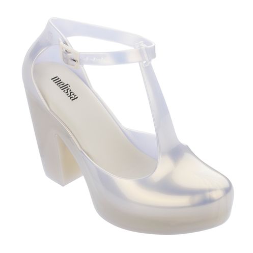 32796-Melissa-Peace-Heel-OuroPerolado-Va