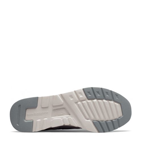tenis new balance 993 masculino mercado livre