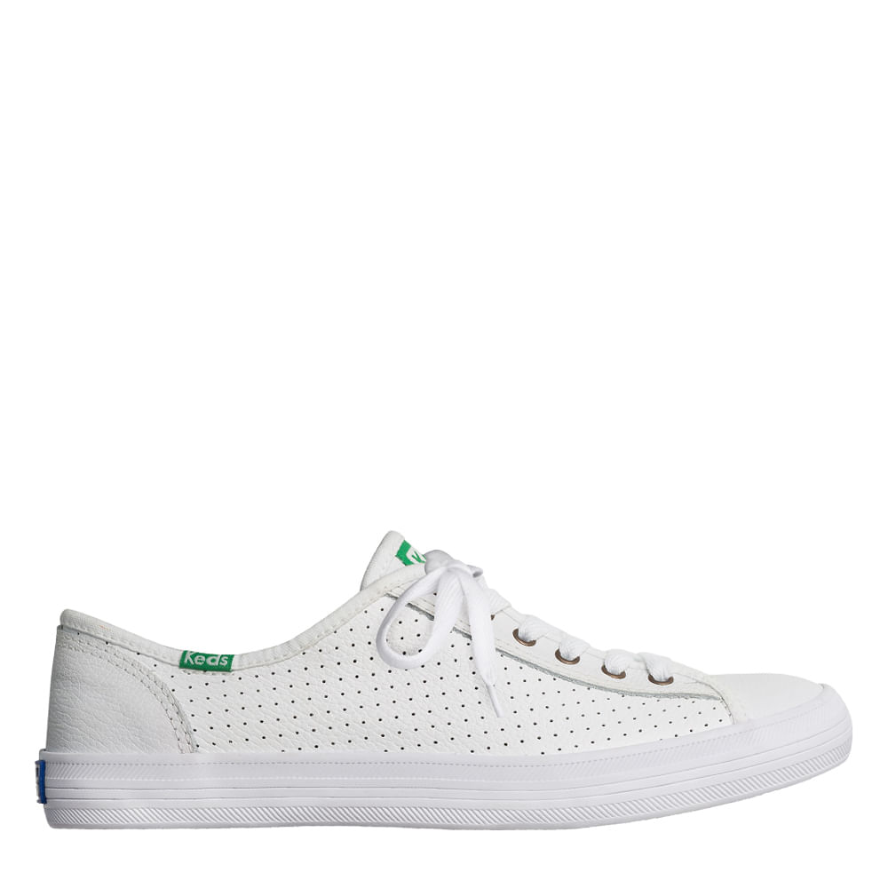 tenis keds kickstart