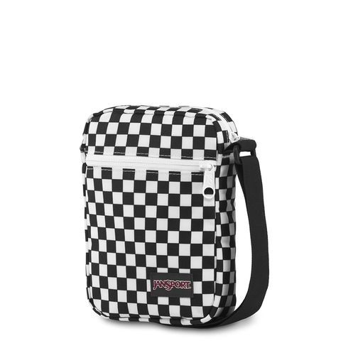 jansport finish line flag