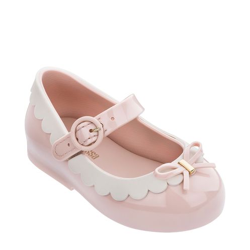 sapatilha mini melissa