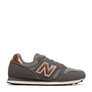 new balance x70 oncinha