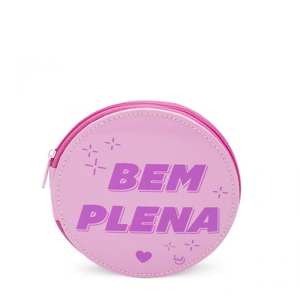 Azul E Roxo Ceu E Arvore Liberdade E Eternidade Foto De Stock