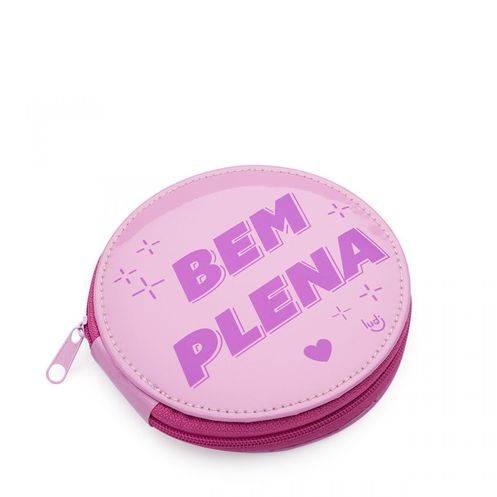 Curtidas De Humor Perfume For Women By Natura 2018 Perfumemaster Com