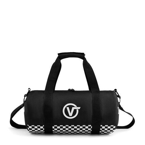 bolsa vans