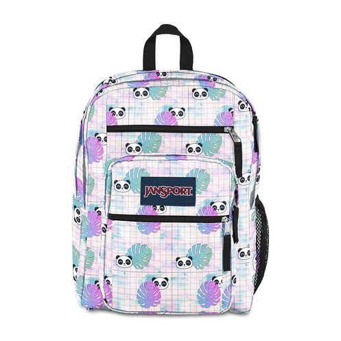 jansport 47jk big student backpack