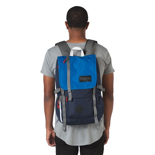 mochilas jansport hatchet