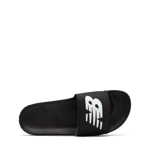 new balance menina
