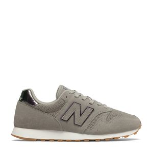 tenis new balance 770 feminino branco