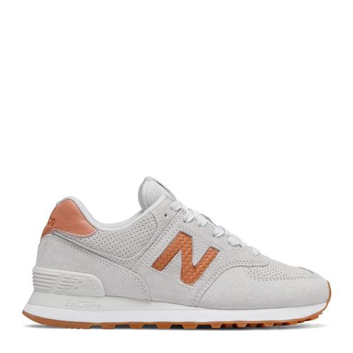 preço de tênis new balance