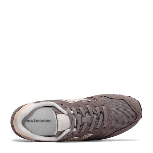 new balance wl373pwp new balance wl373pwp