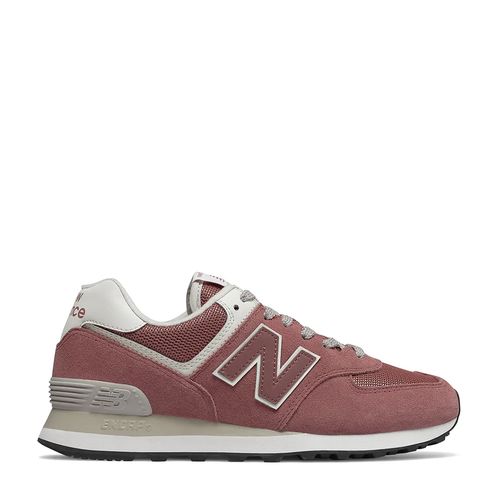 new balance 574 crc