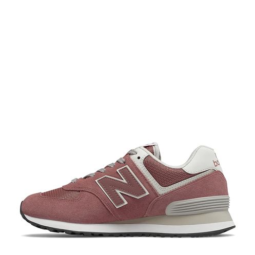 new balance 574 crc