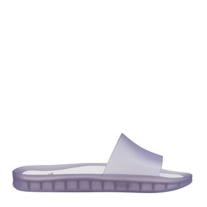 Melissa Beach Slide - Compre Chinelo Beach Slide | MeninaShoes