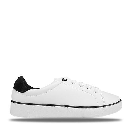 tenis vizzano pelica preto