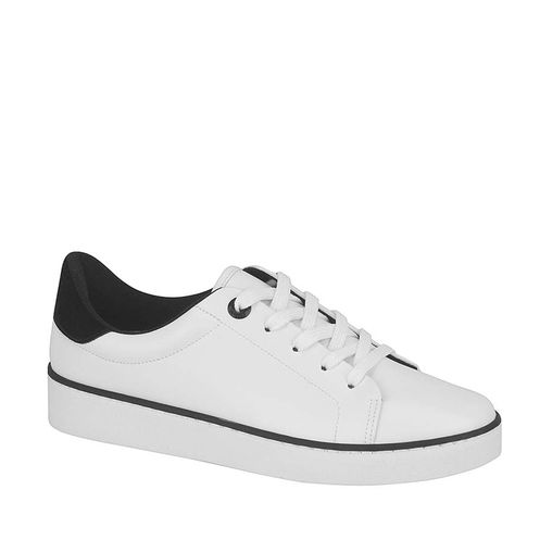 tenis vizzano pelica preto