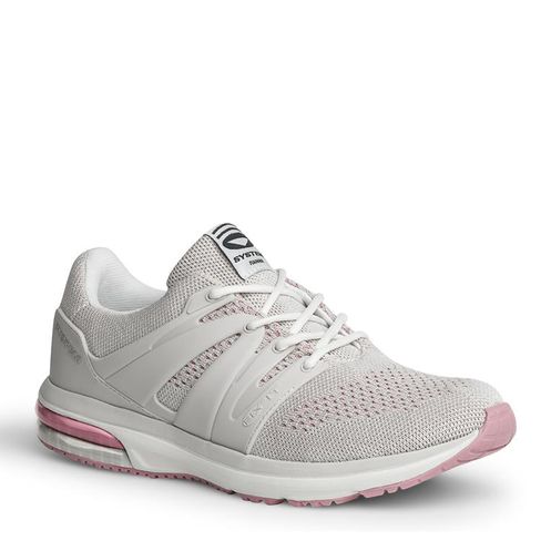 tenis rainha original