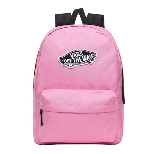 mochila vans wm realm backpack