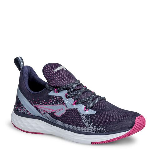 comprar tenis rainha