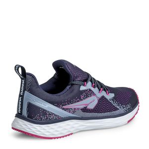 tenis rainha basquete anos 80