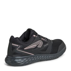 tenis rainha basquete anos 80