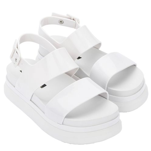 melissa cosmic ii sandal