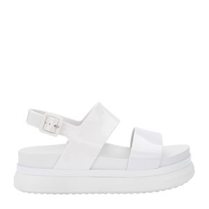 tênis lançamento da melissa