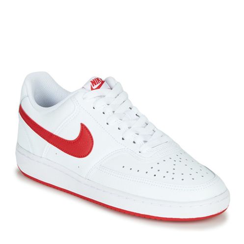 tênis nike low