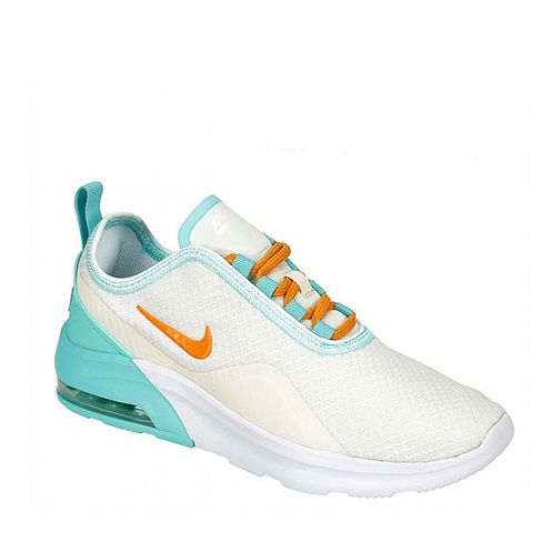 tenis nike motion