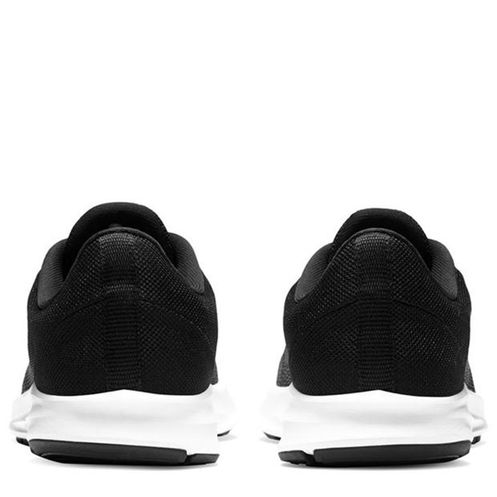 tênis nike wmns revolution 4 feminino avaliação