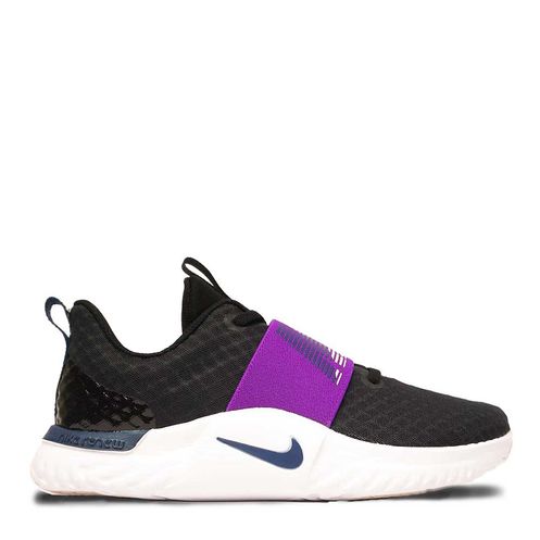 tenis nike menina