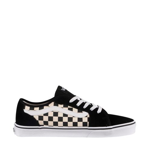 vans mn filmore decon