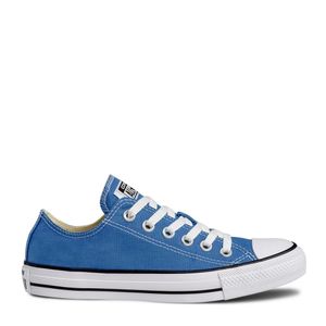 tenis all star azul escuro