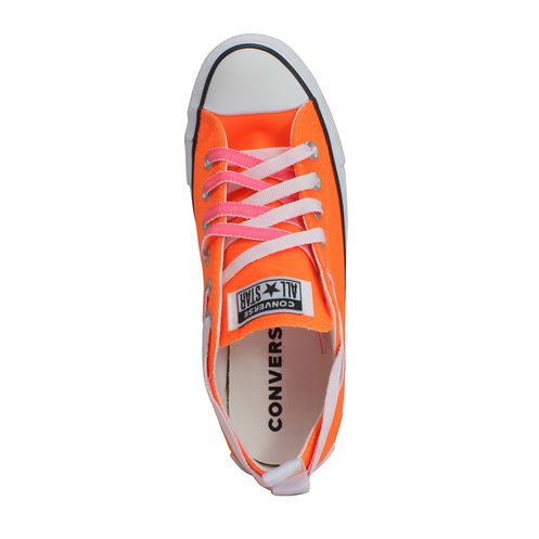 all star puma se