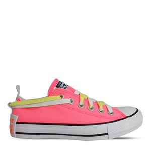 all star diferentes comprar