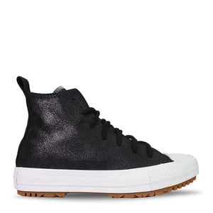 all star 36 branco