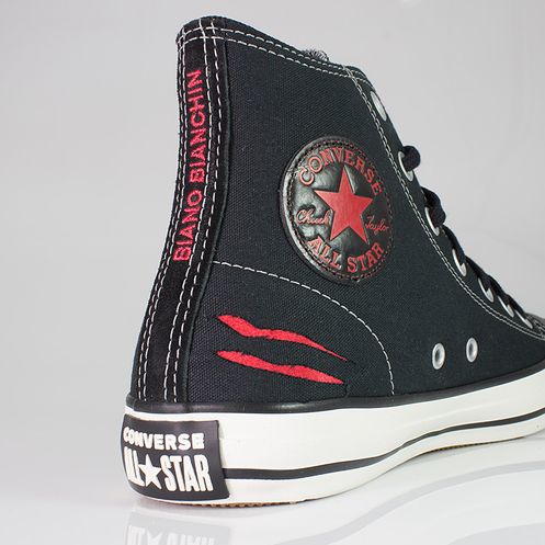 chuck skt converse
