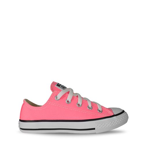 all star rosa e preto